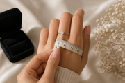 Guide des tailles