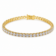 Bracelet Impérial