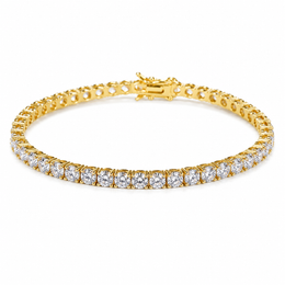Bracelet Impérial