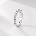 Bague Daliya
