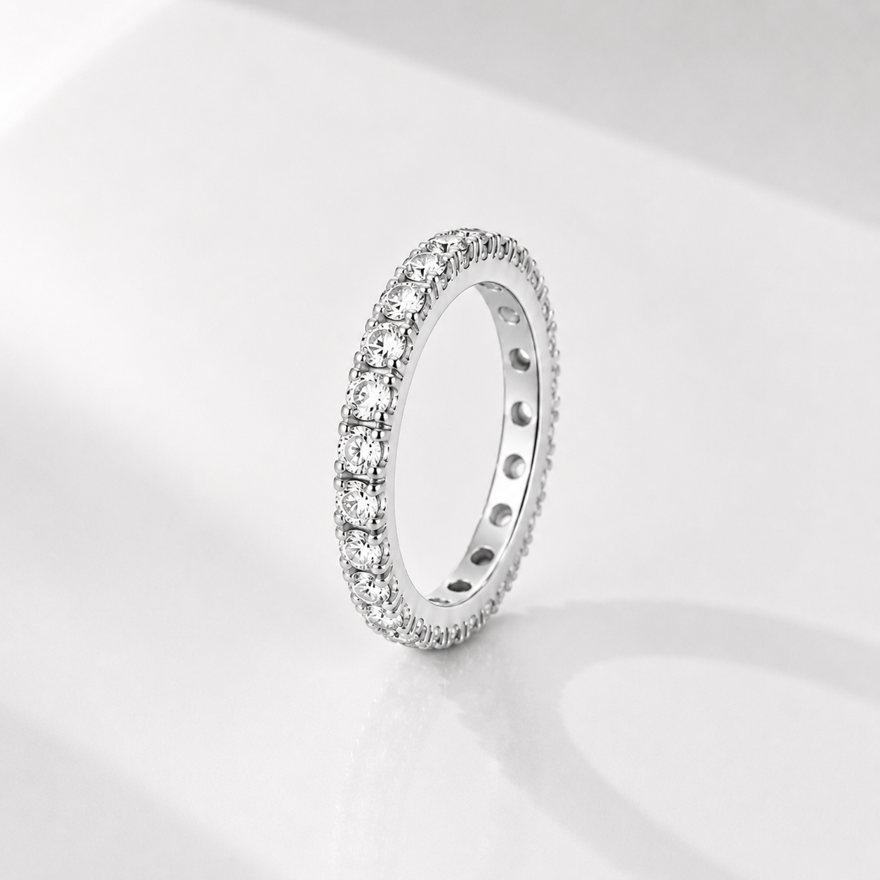 Bague Daliya