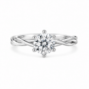 Bague Elora