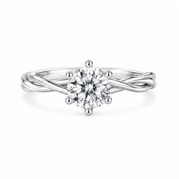 Bague Elora