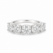 Bague Althéa