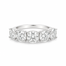 Bague Althéa
