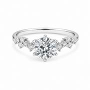 Bague Lila