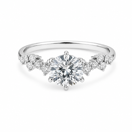 Bague Lila