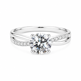 Bague Liora