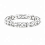 Bague Daliya