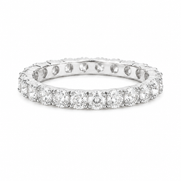 Bague Daliya