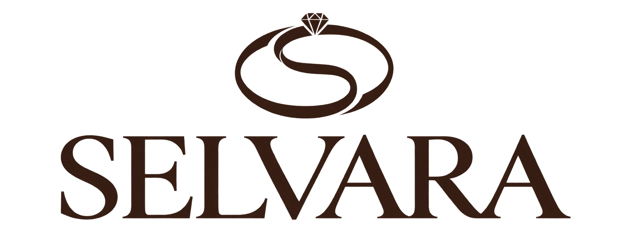 Selvara