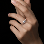 Bague Liora
