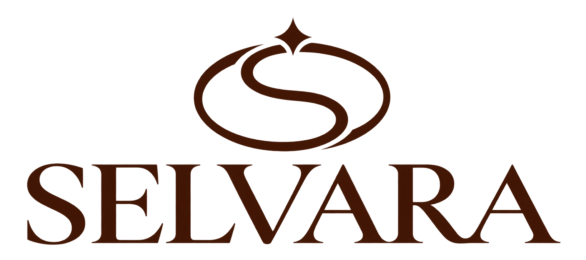Selvara