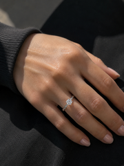Bague Elora