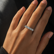 Bague Althéa