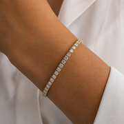 Bracelet Impérial