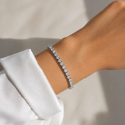 Bracelet Impérial