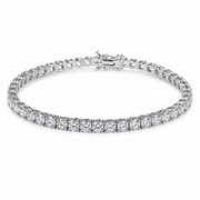 Bracelet Impérial