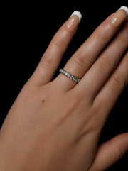 Bague Daliya