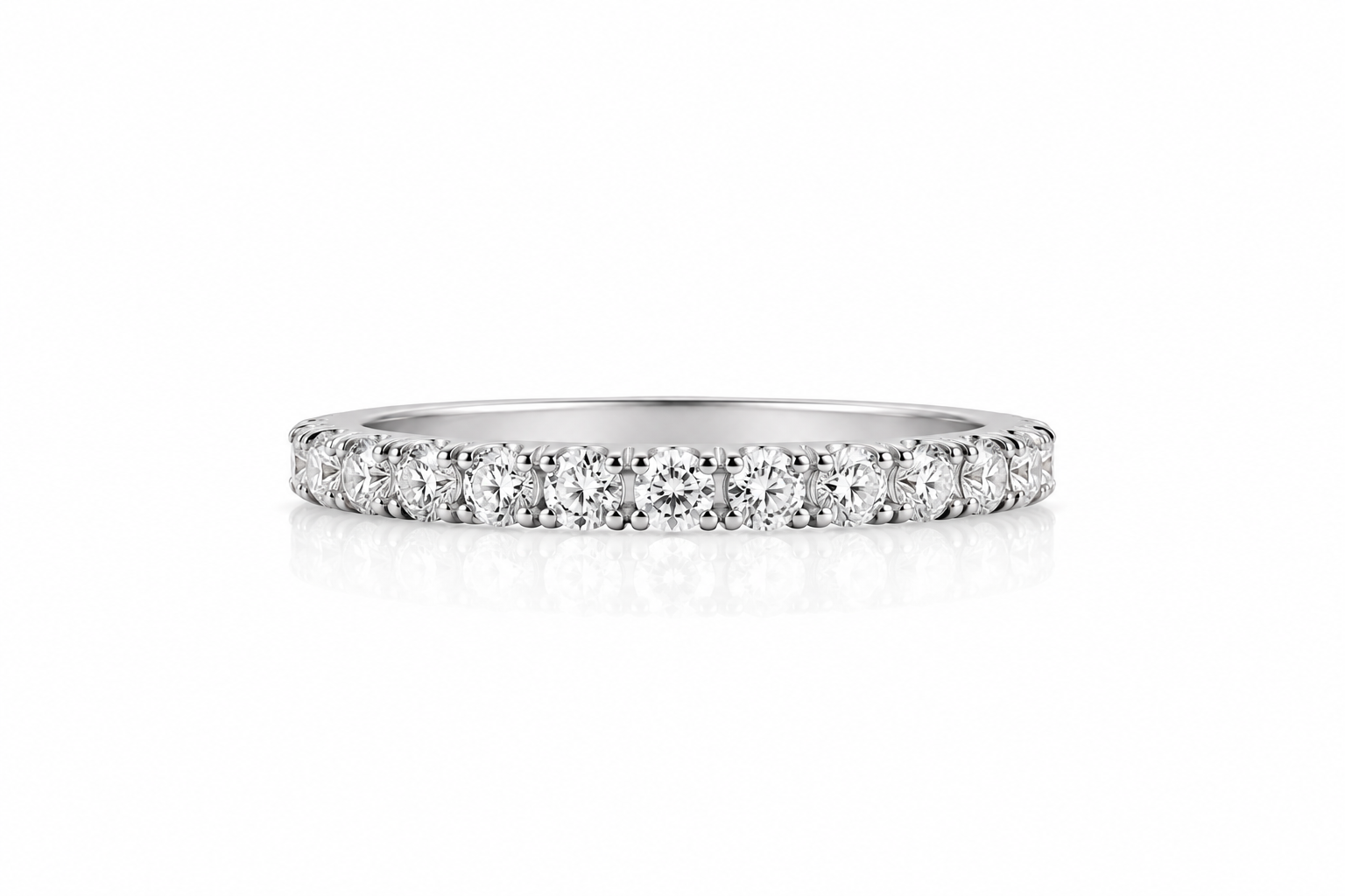 Bague Daliya