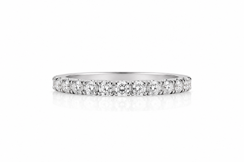 Bague Daliya