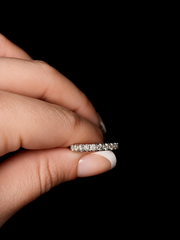 Bague Daliya