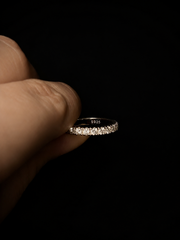 Bague Daliya